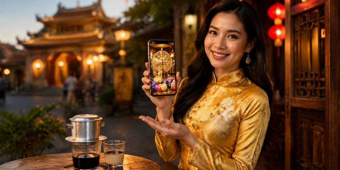 Giao diện danh sách khuyến mãi casino trực tuyến tại Việt Nam với nhiều lựa chọn ưu đãi