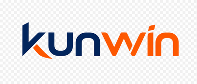 kunwin